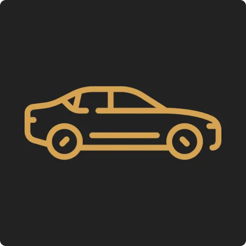 premium rides icon 1x